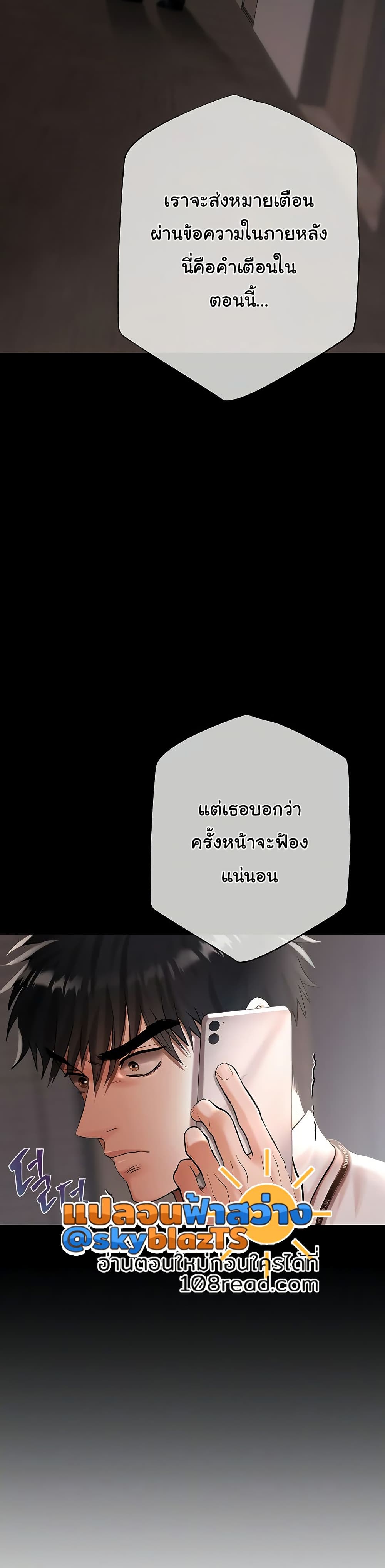008.jpg