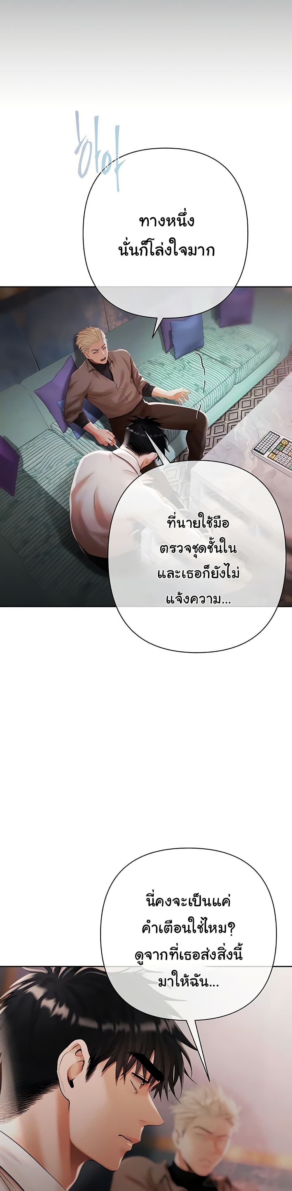 009.jpg