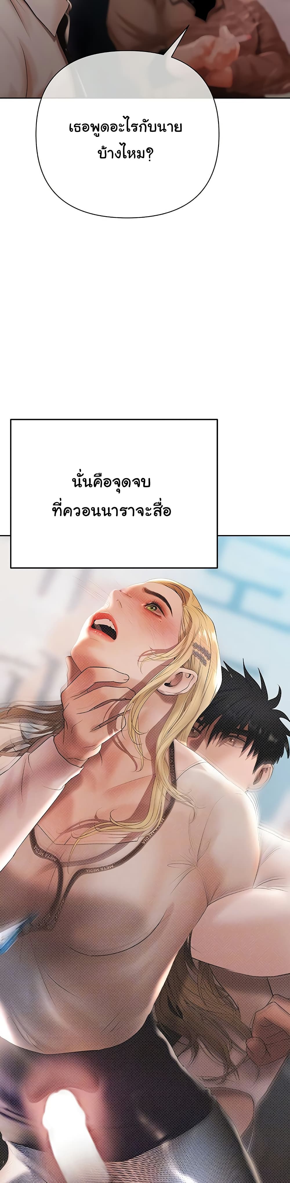 010.jpg