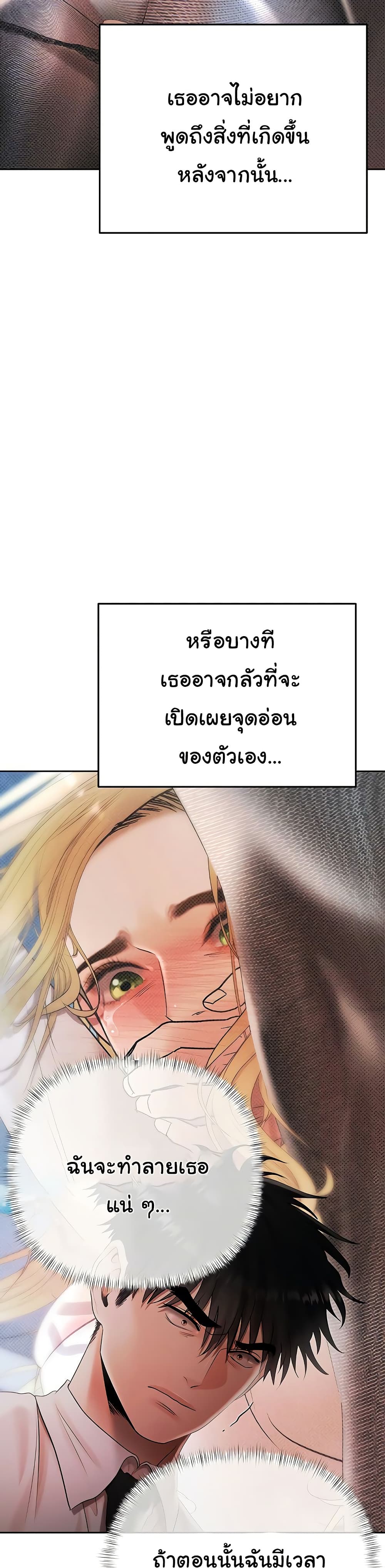 011.jpg