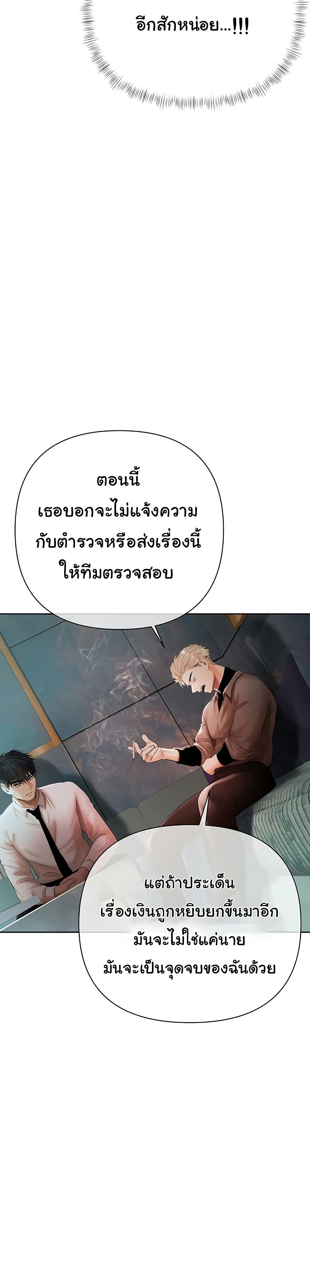 012.jpg