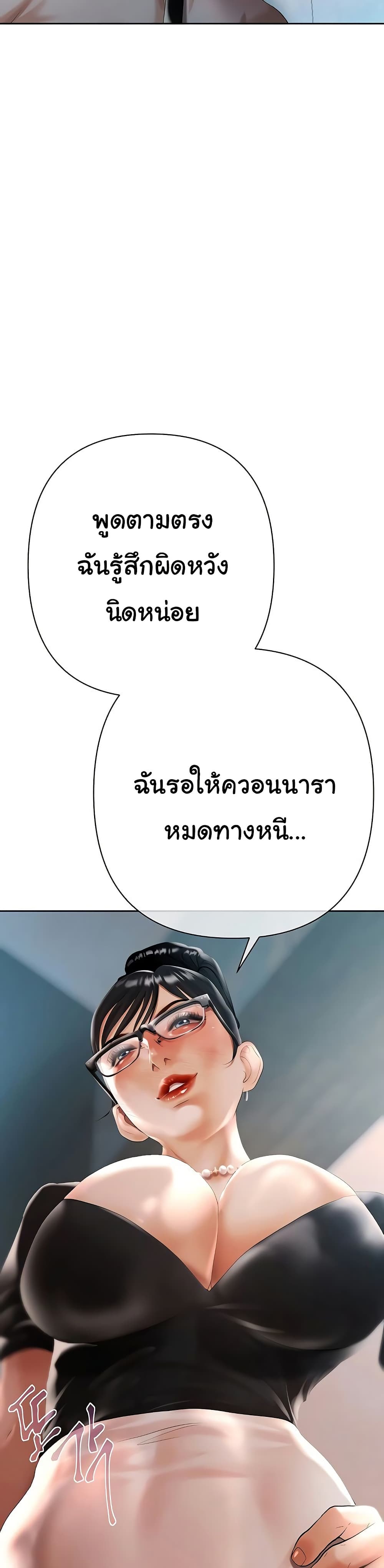 014.jpg