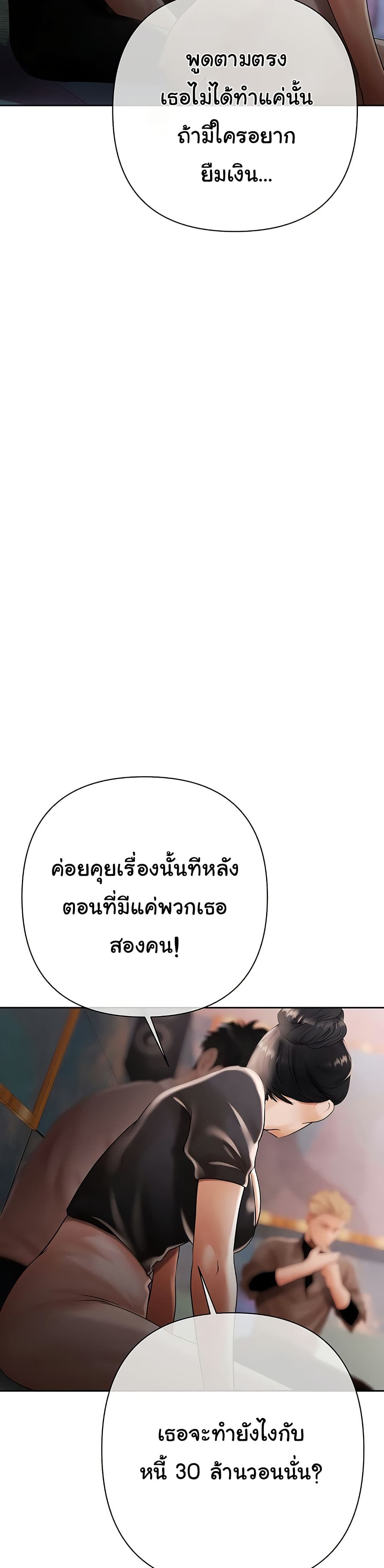 021.jpg
