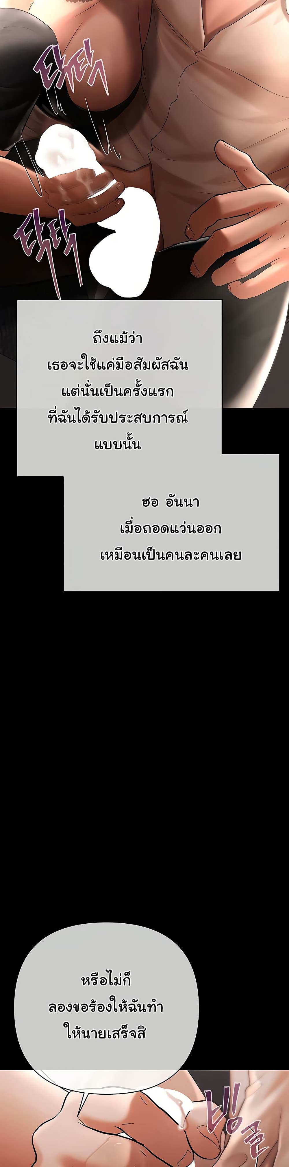 004.jpg
