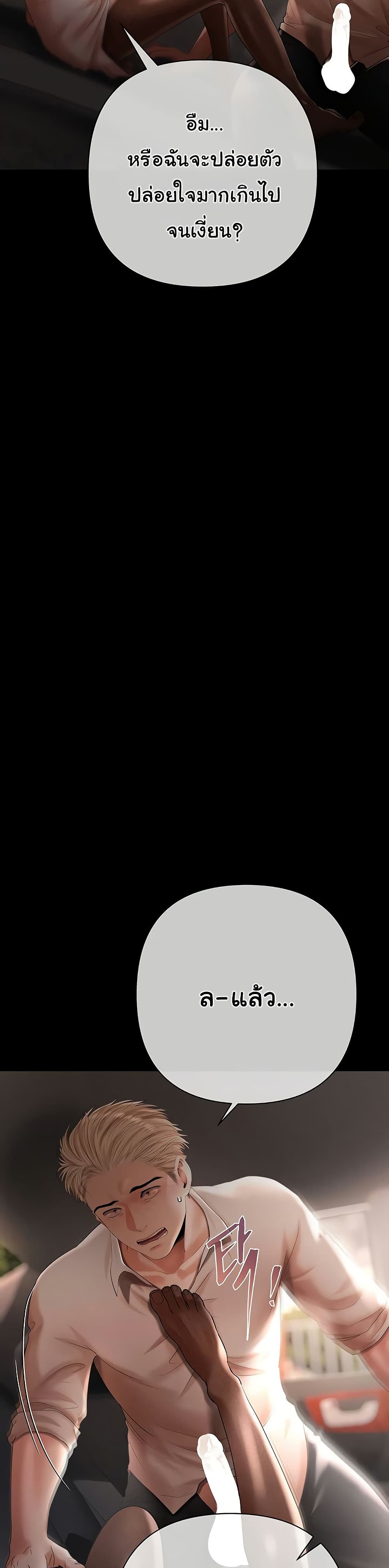 009.jpg