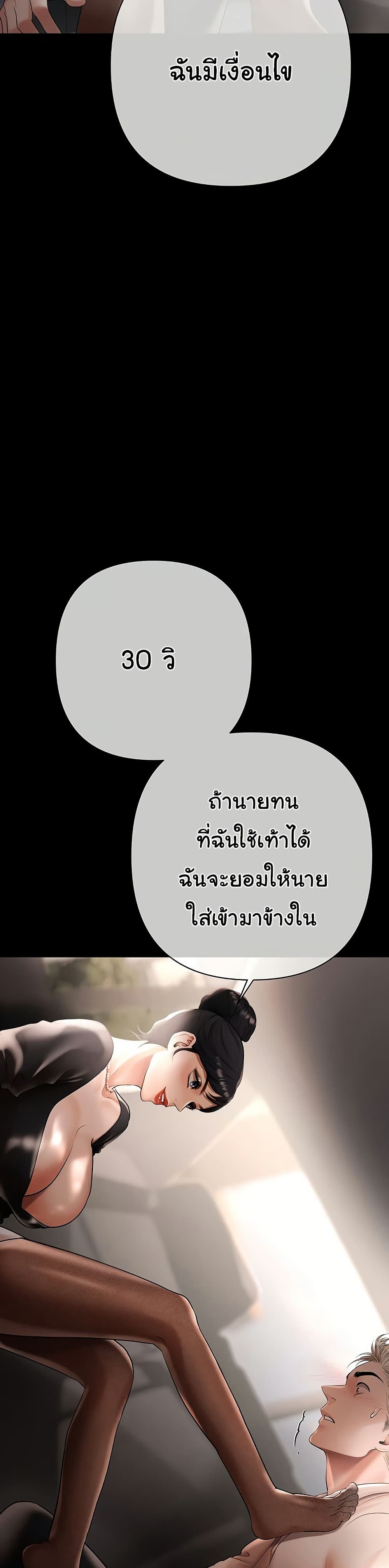 010.jpg