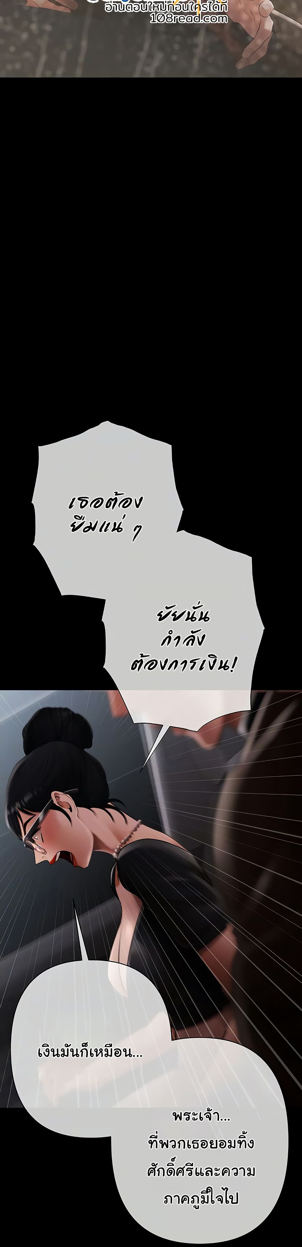 005.jpg