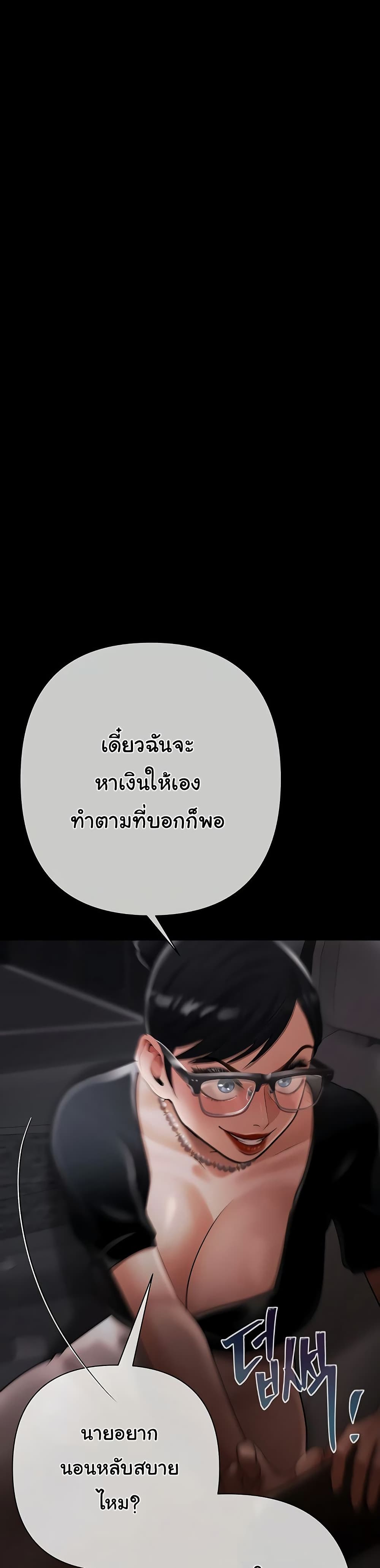 006.jpg