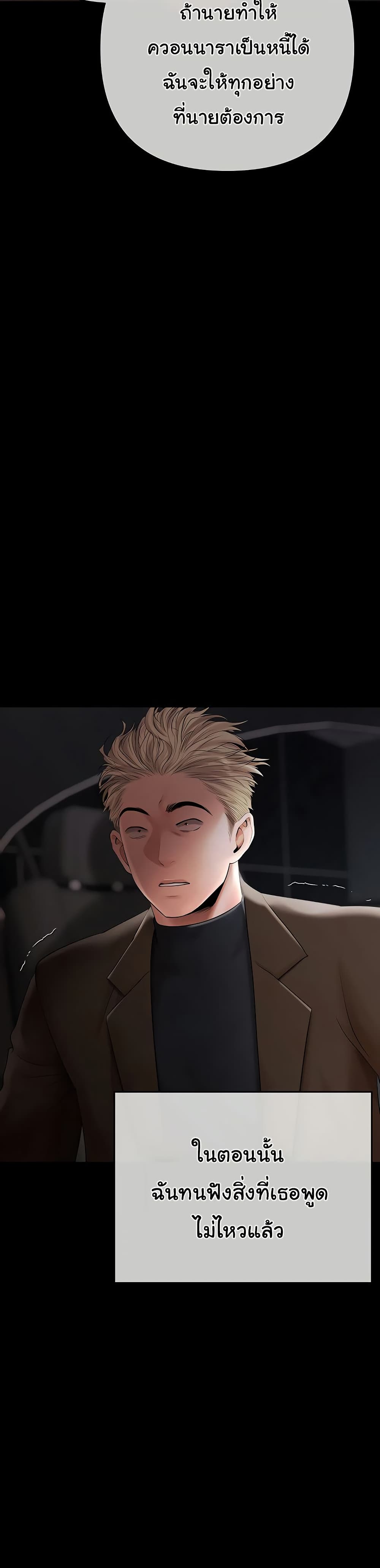 007.jpg