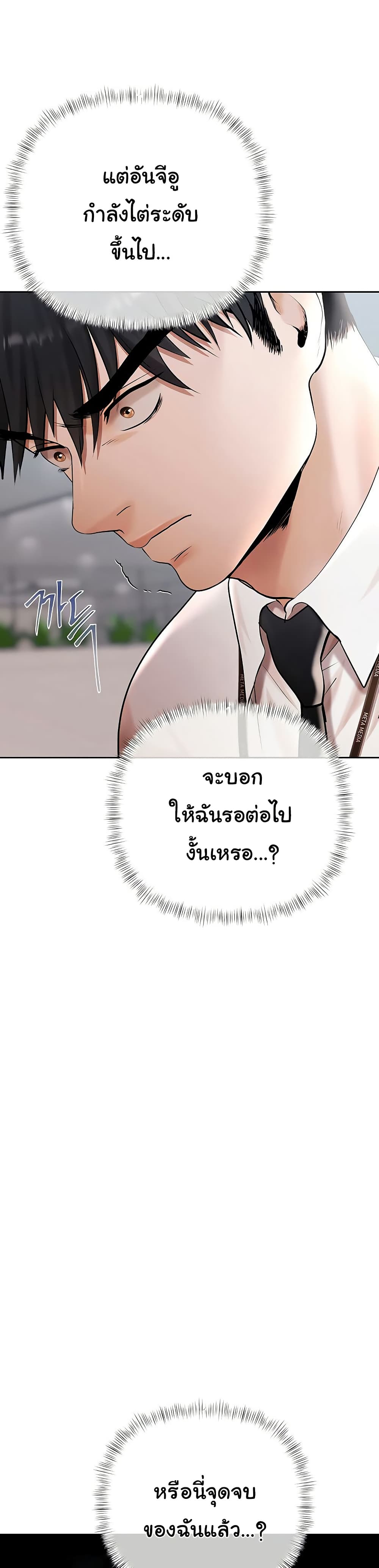 022.jpg