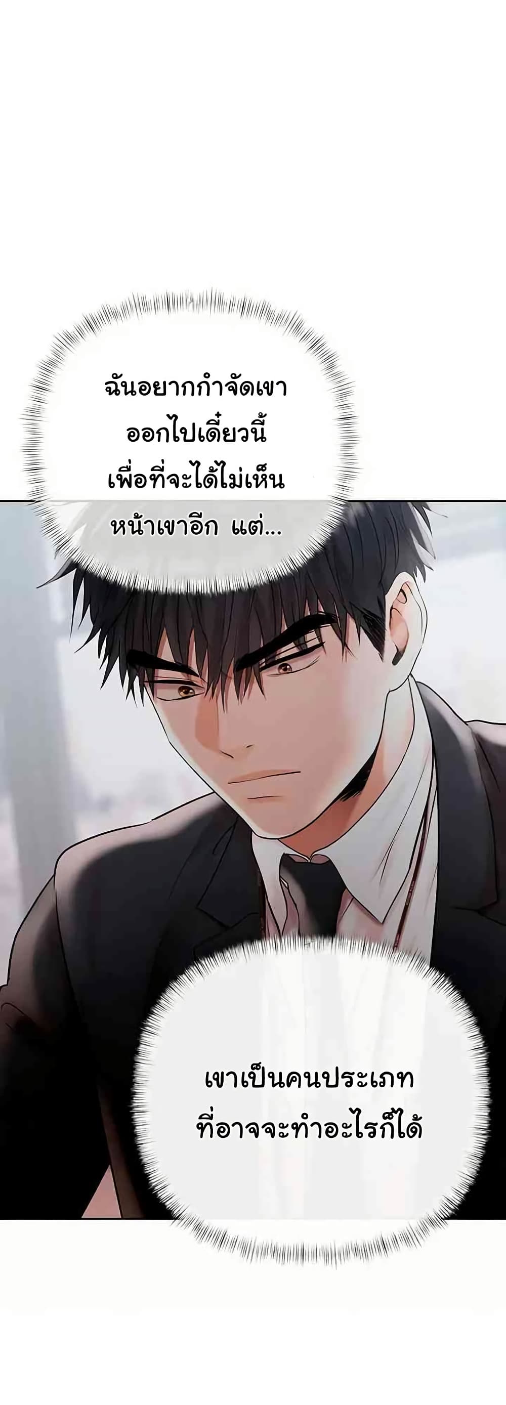 008.jpg