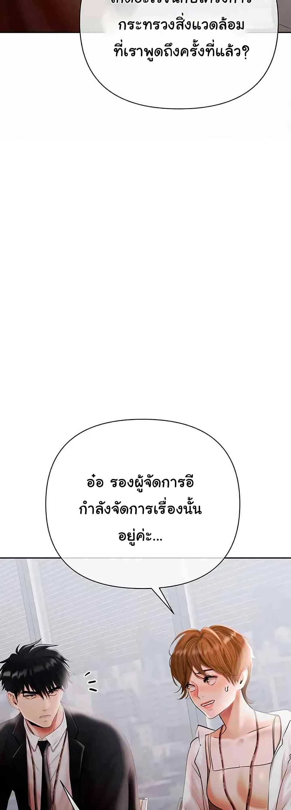 010.jpg