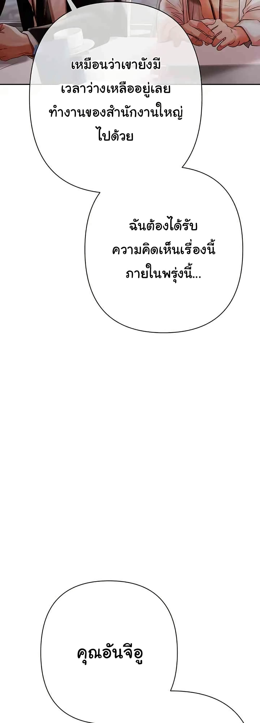 011.jpg