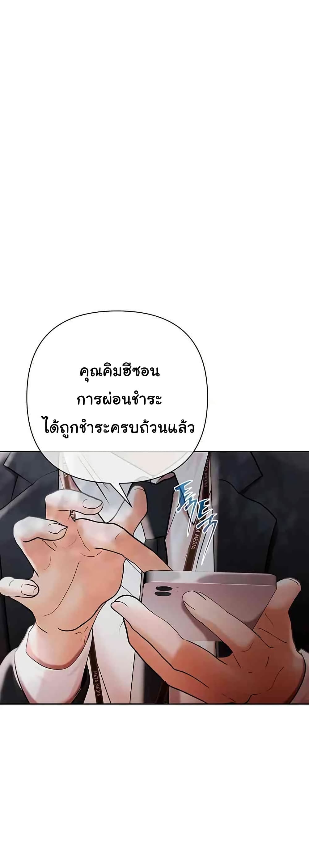 020.jpg