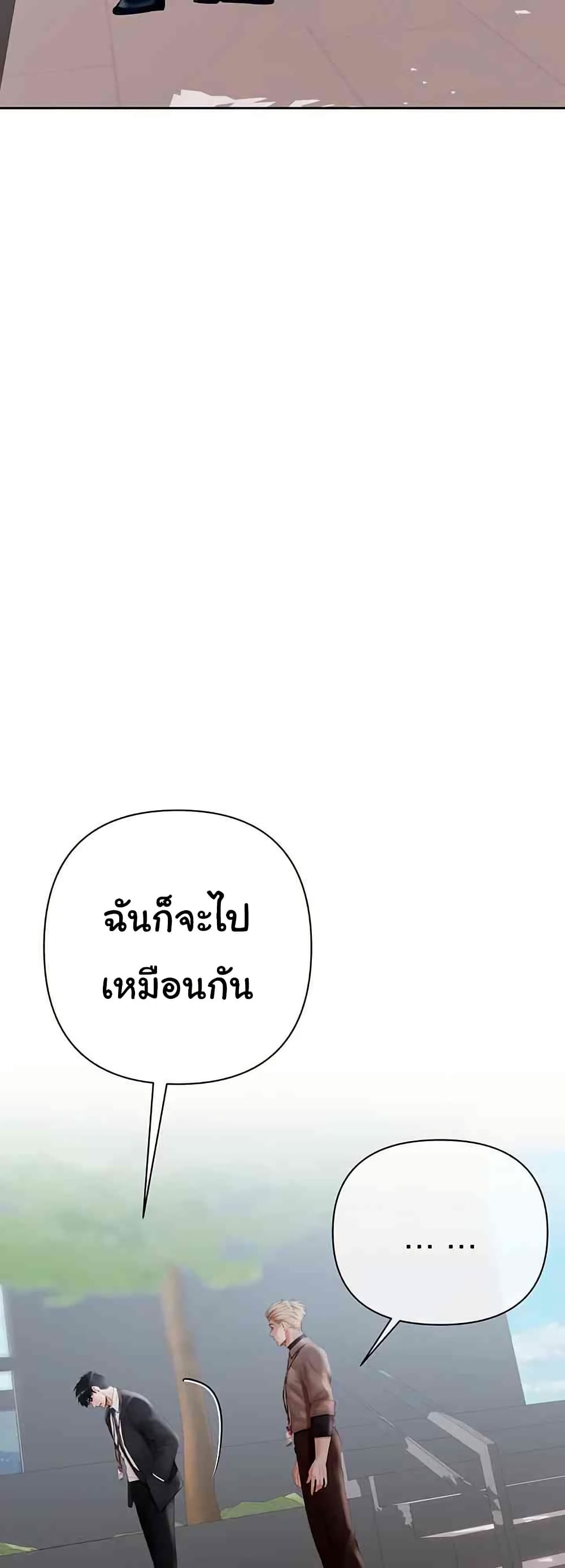 022.jpg