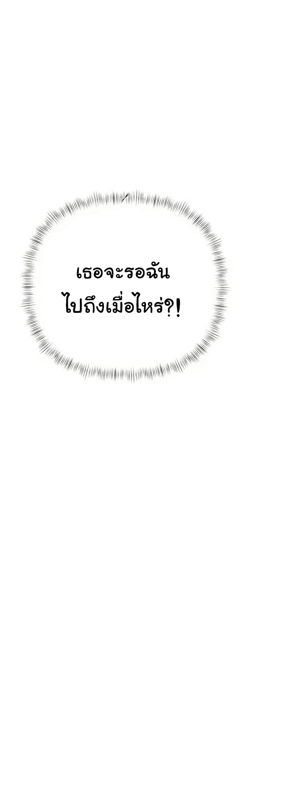 030.jpg