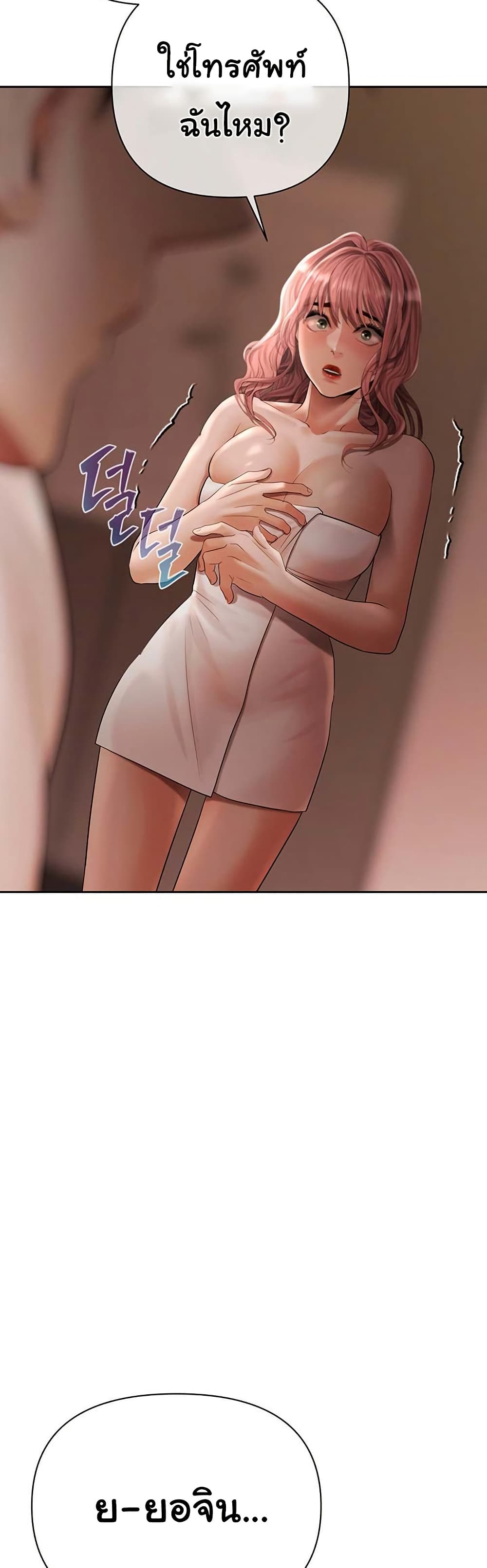 007.jpg