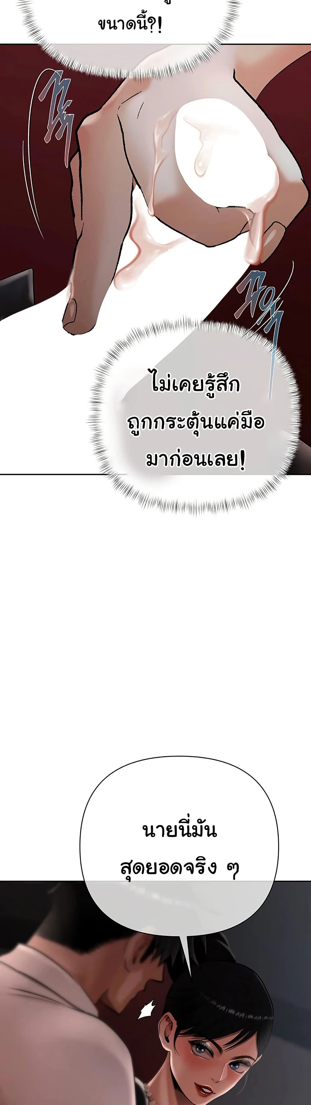 013.jpg