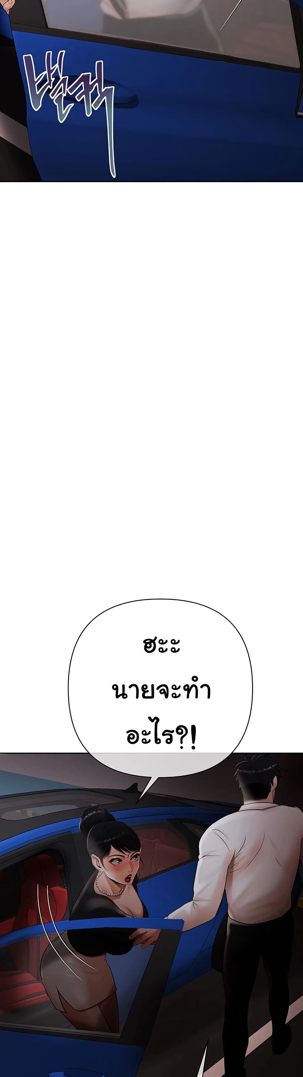 020.jpg