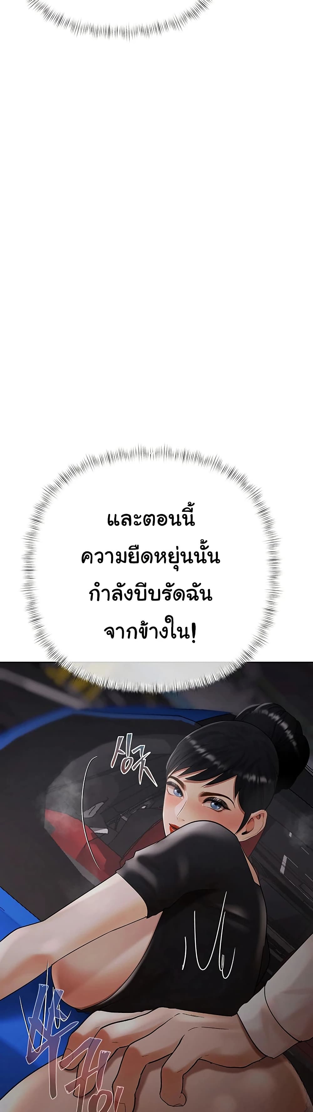 034.jpg