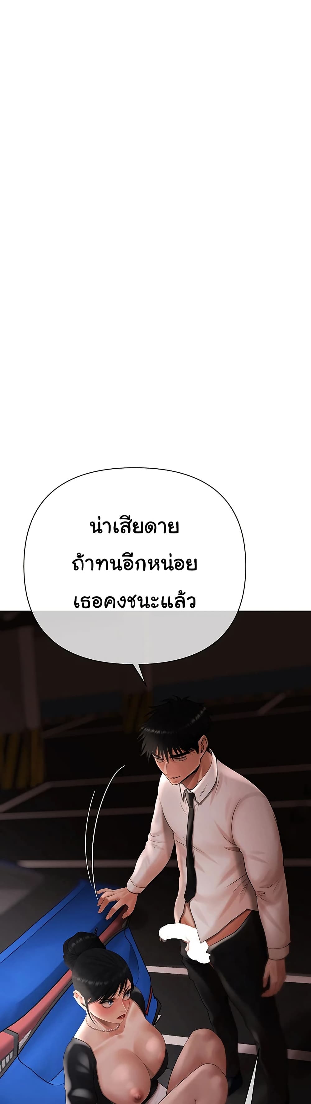 041.jpg