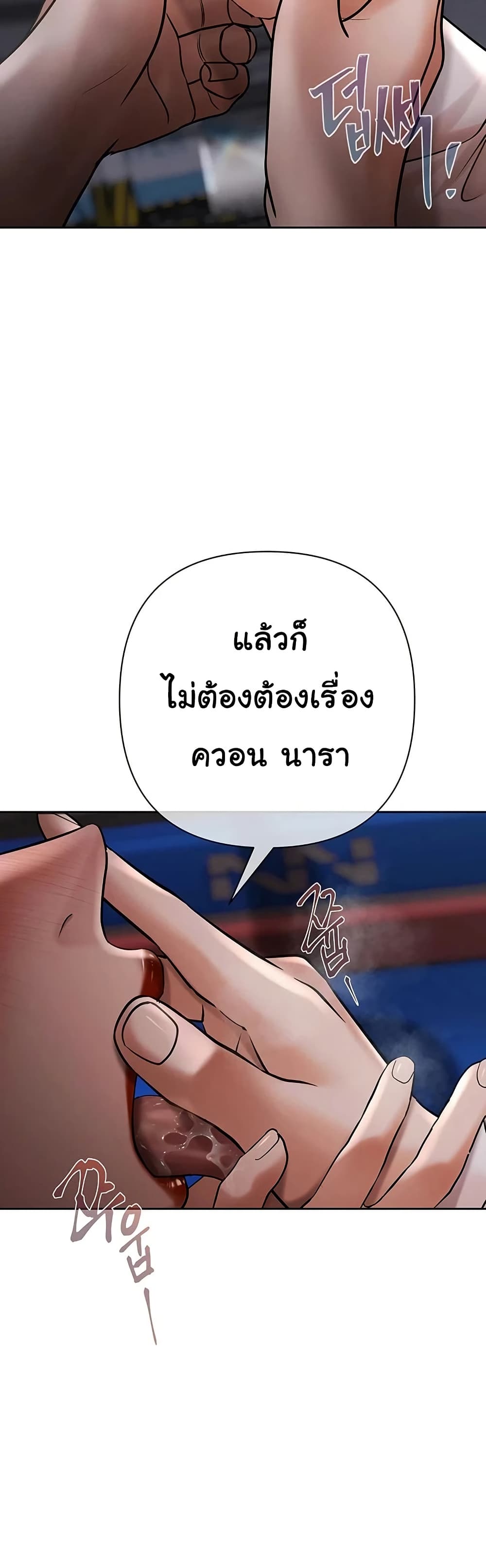 005.jpg