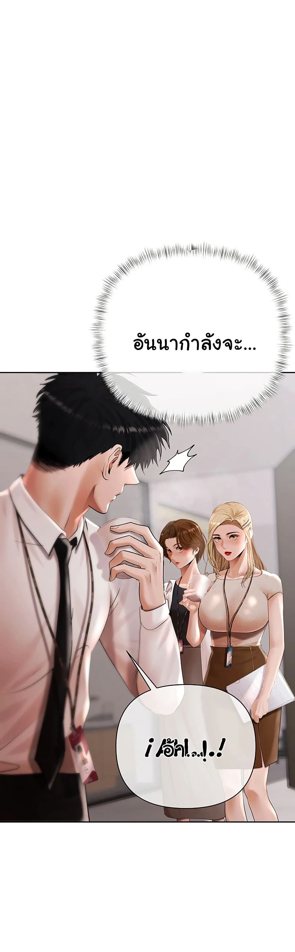 011.jpg