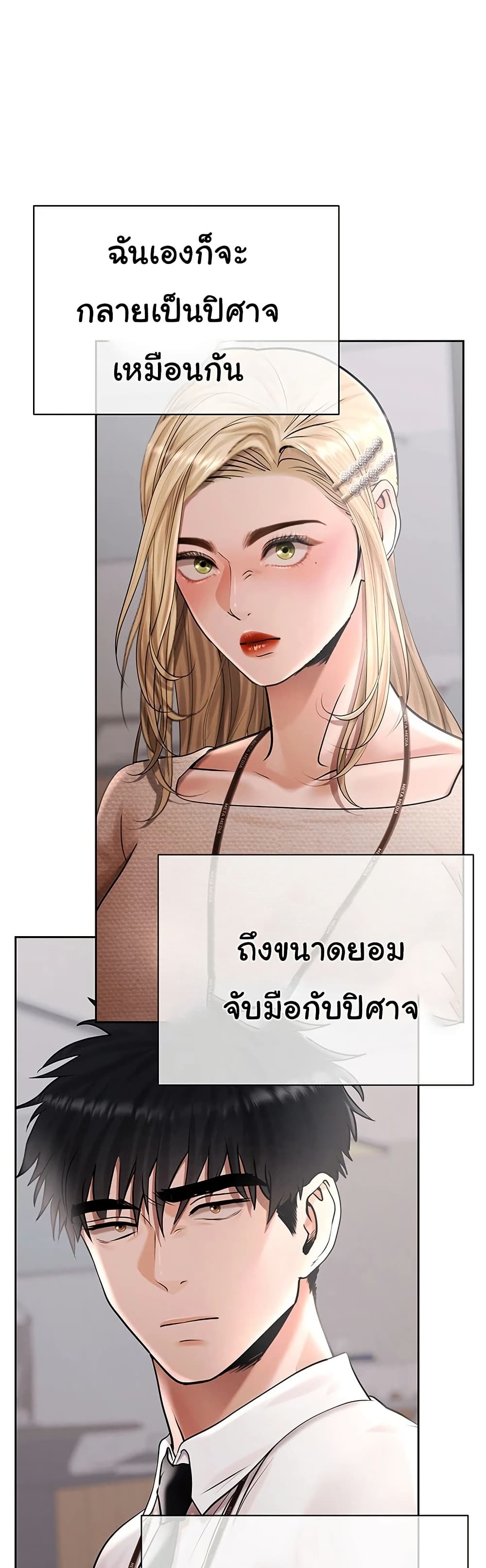 012.jpg