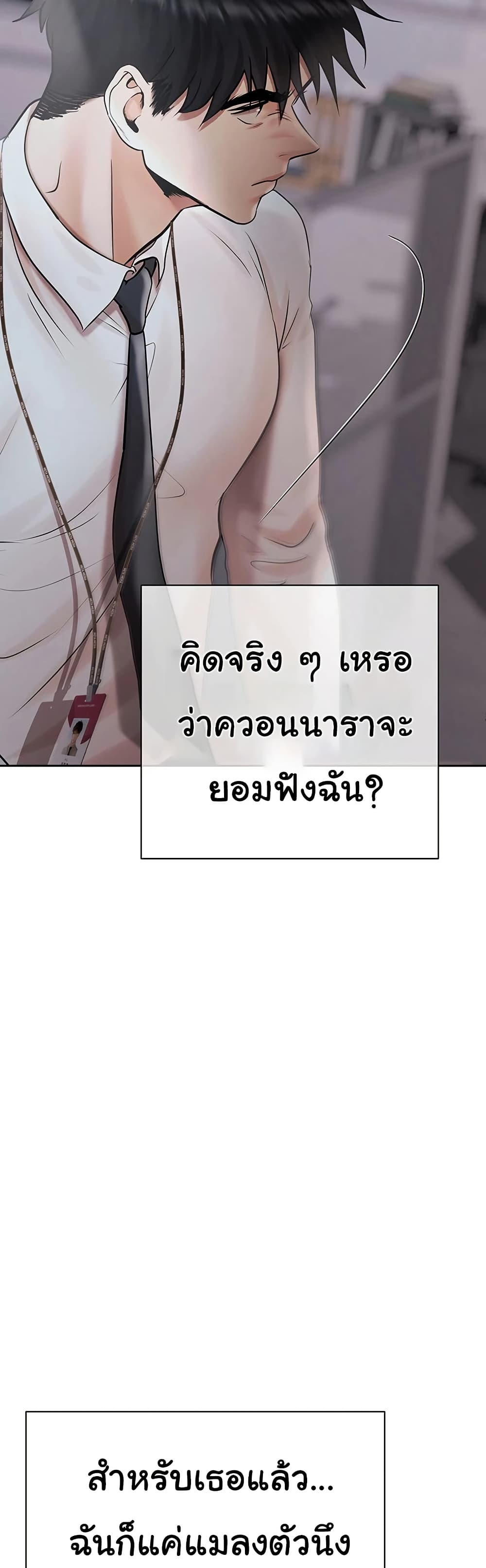 021.jpg