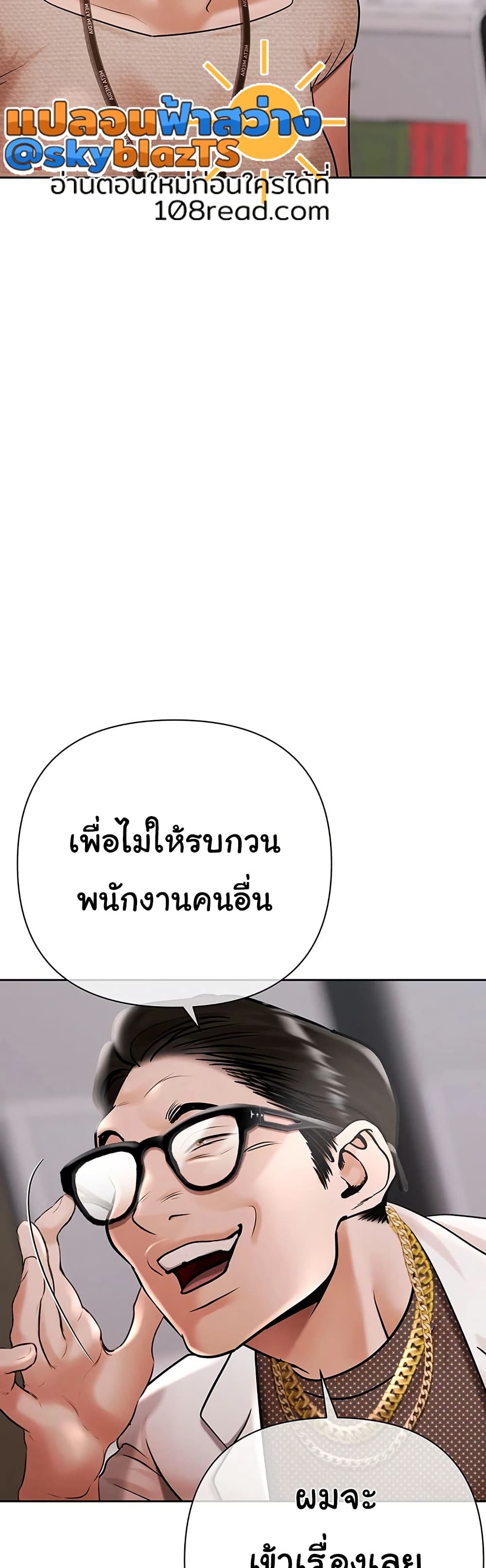 030.jpg