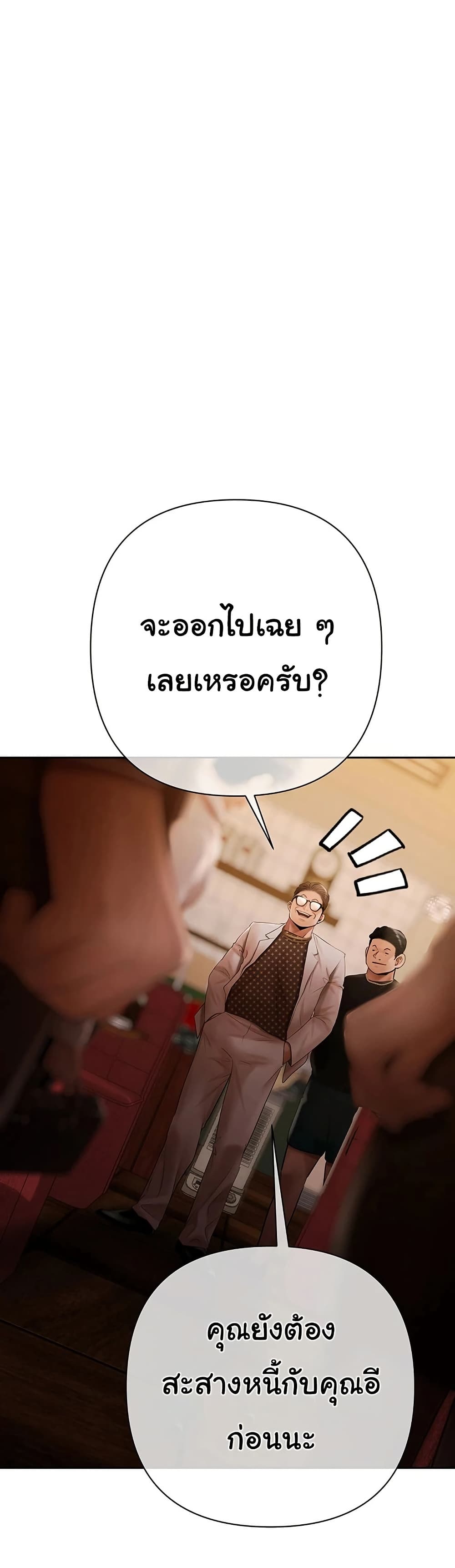 007.jpg