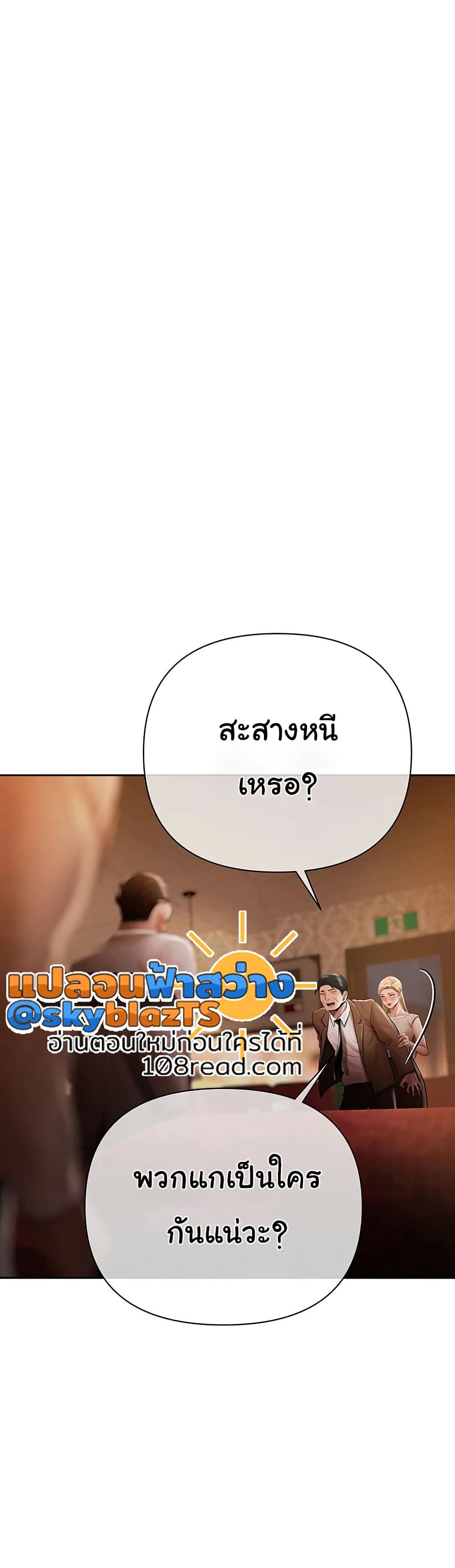 008.jpg