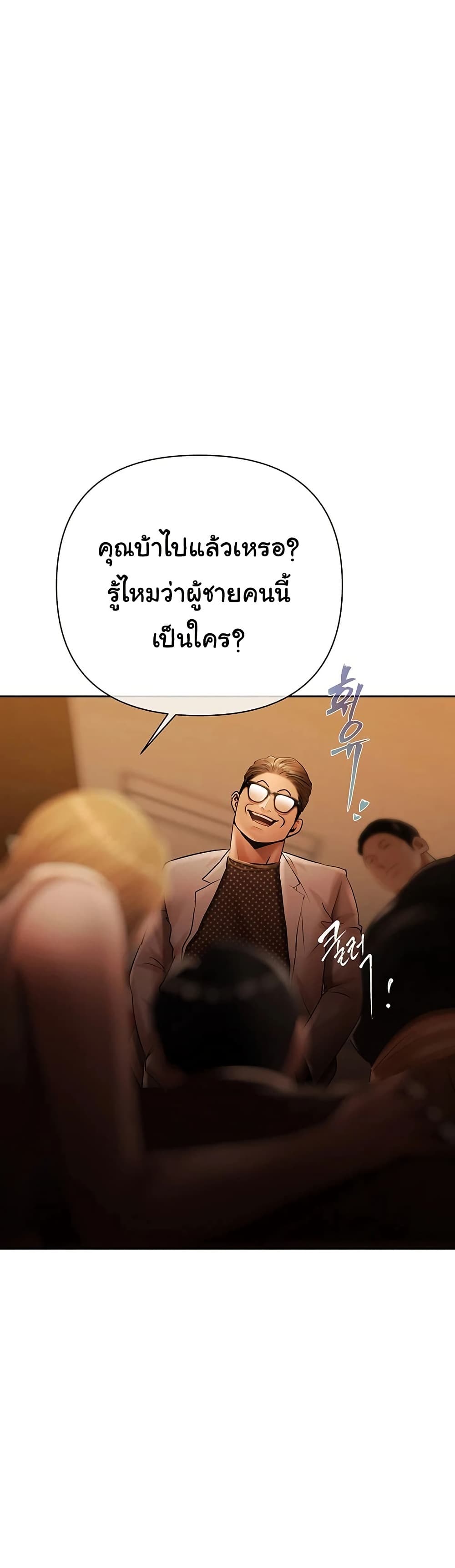 010.jpg