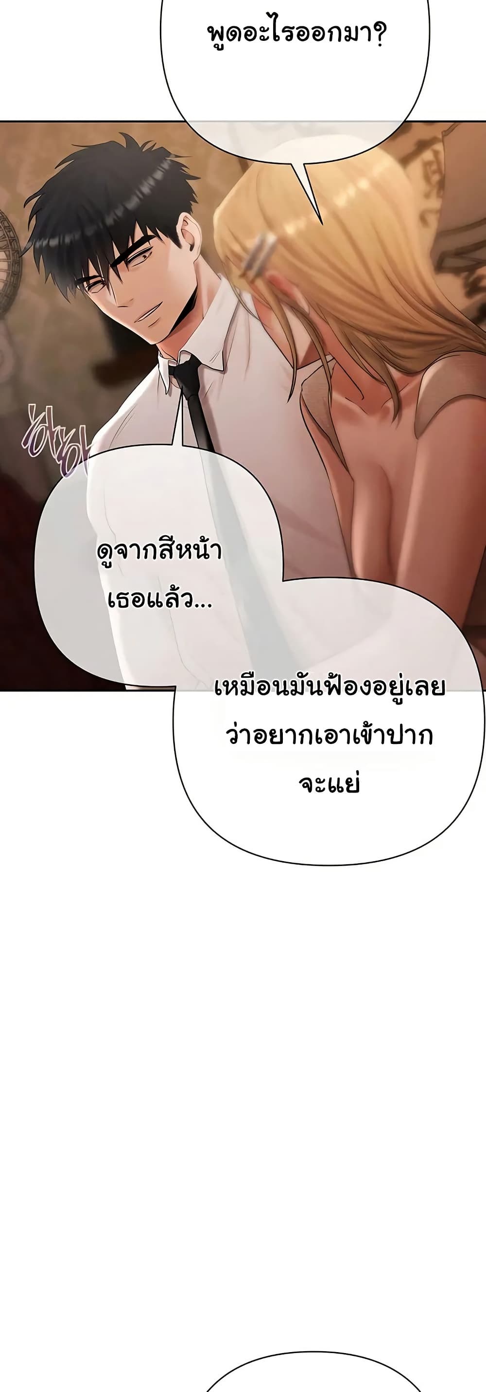 020.jpg