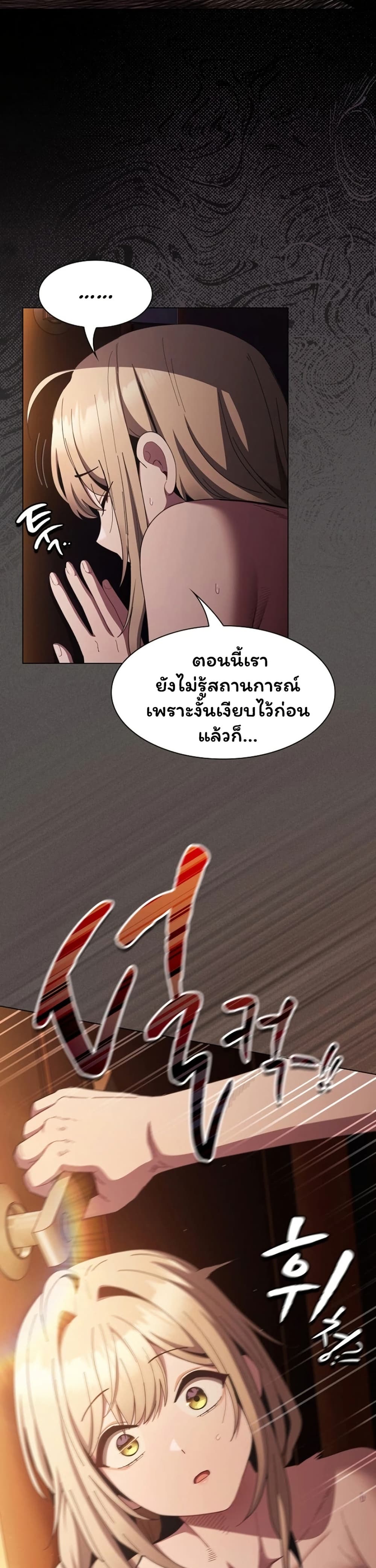 022.jpg