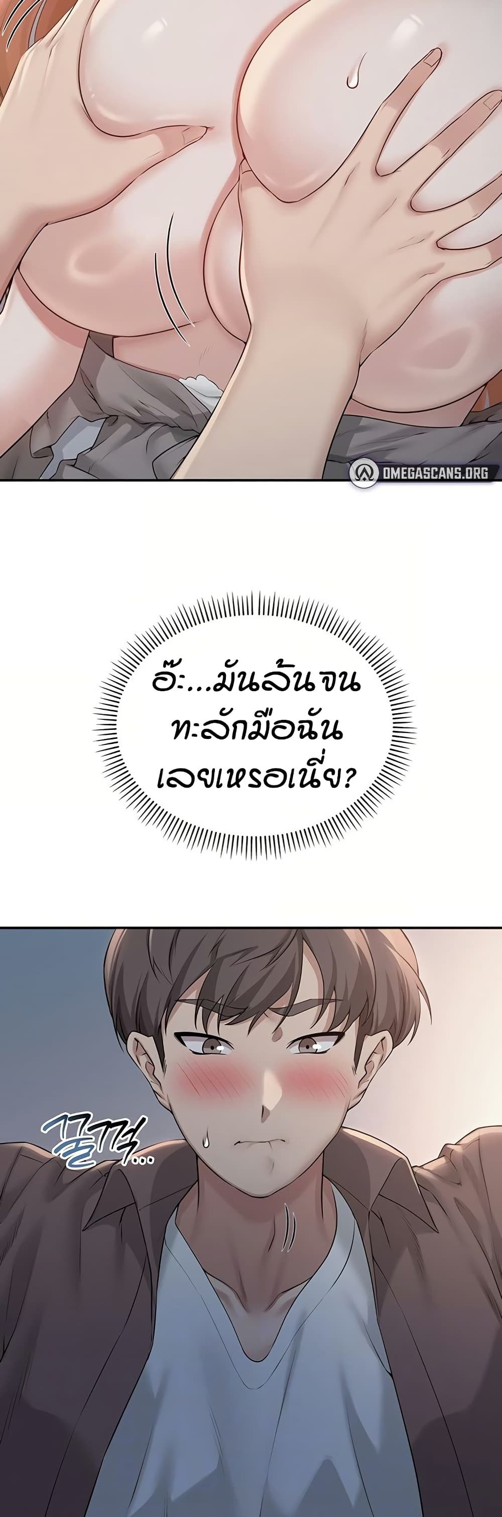 007.jpg