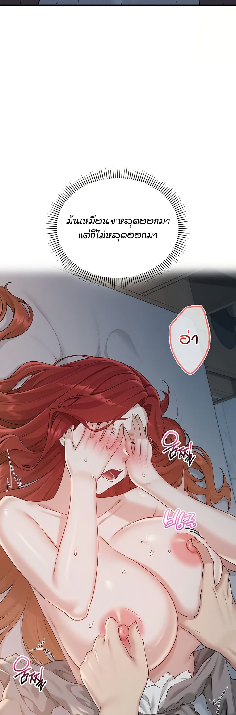 008.jpg