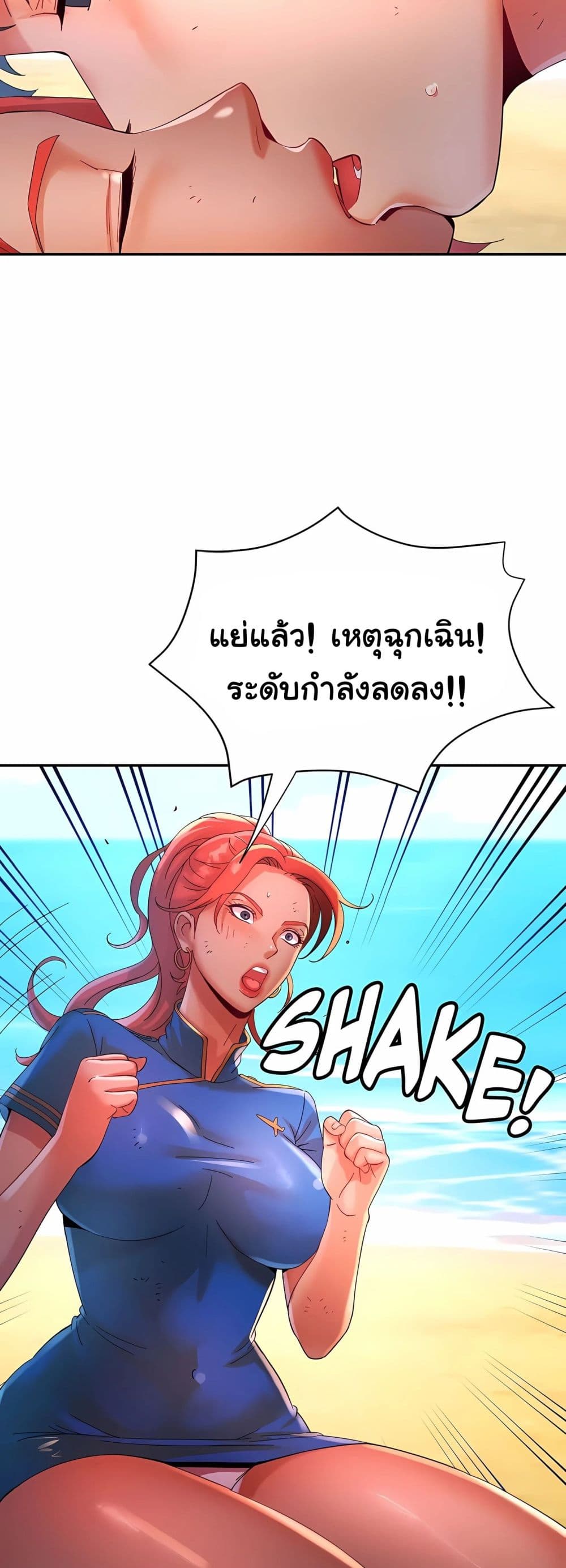 004.jpg