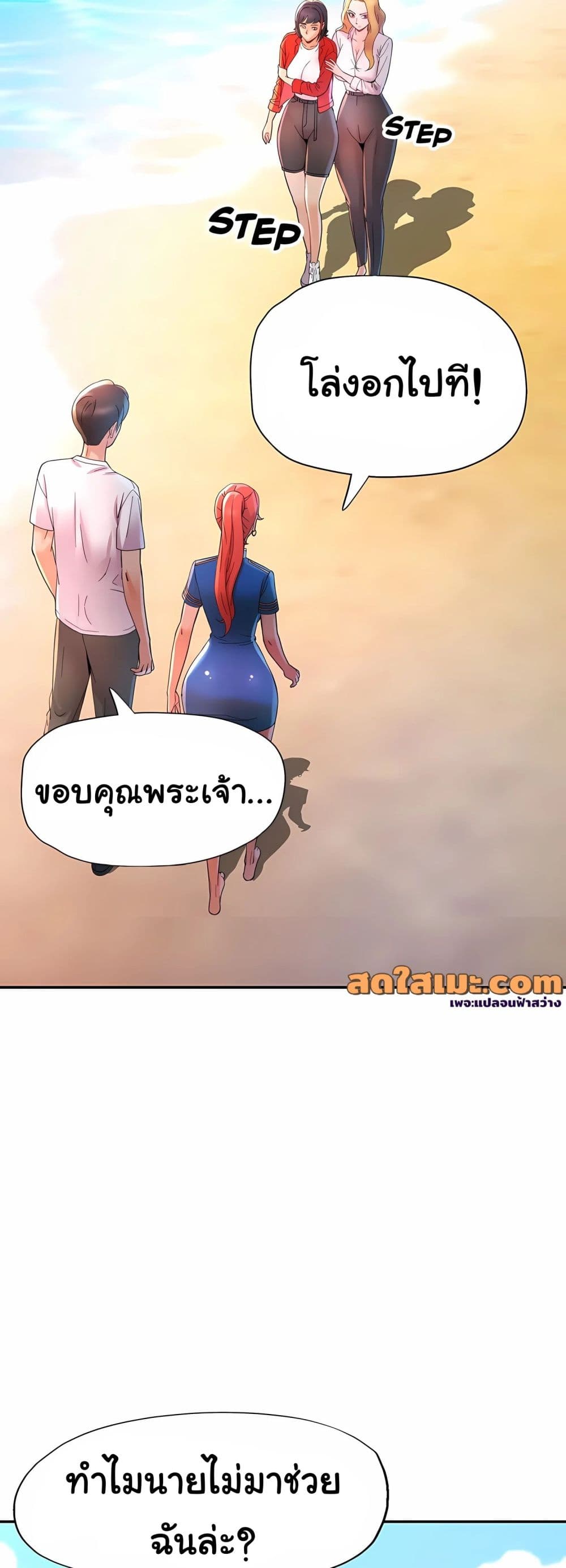 010.jpg