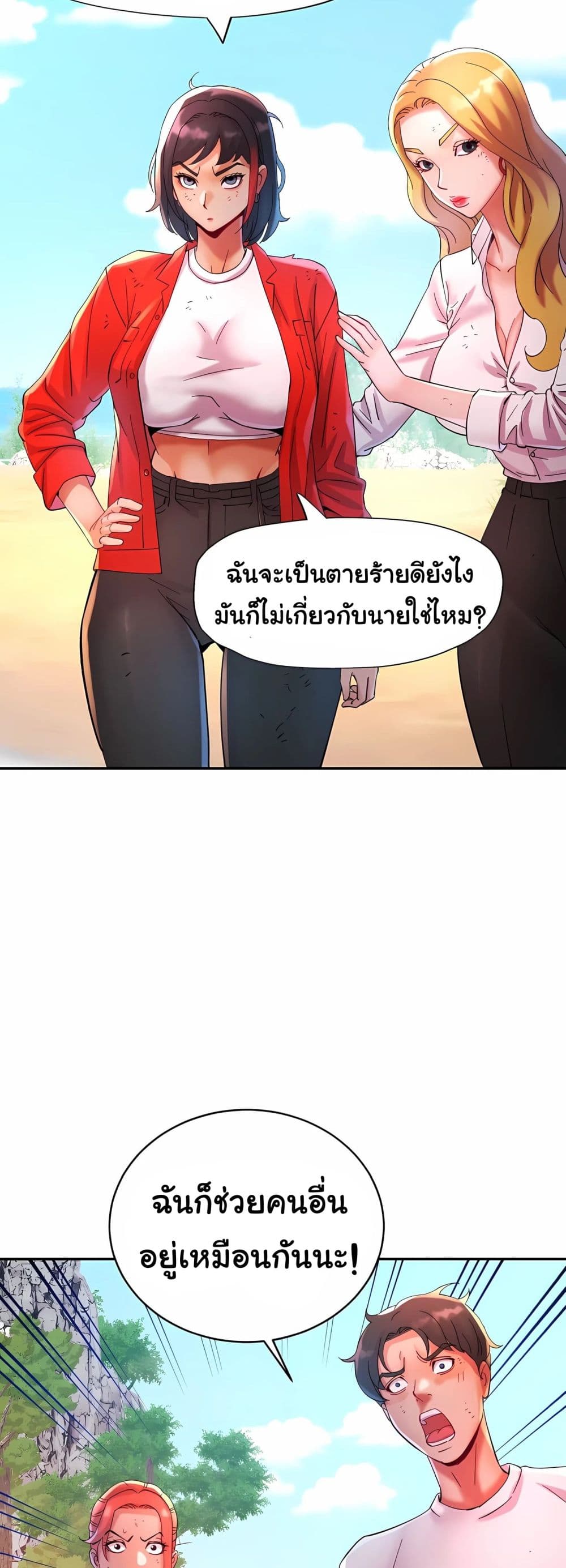 011.jpg