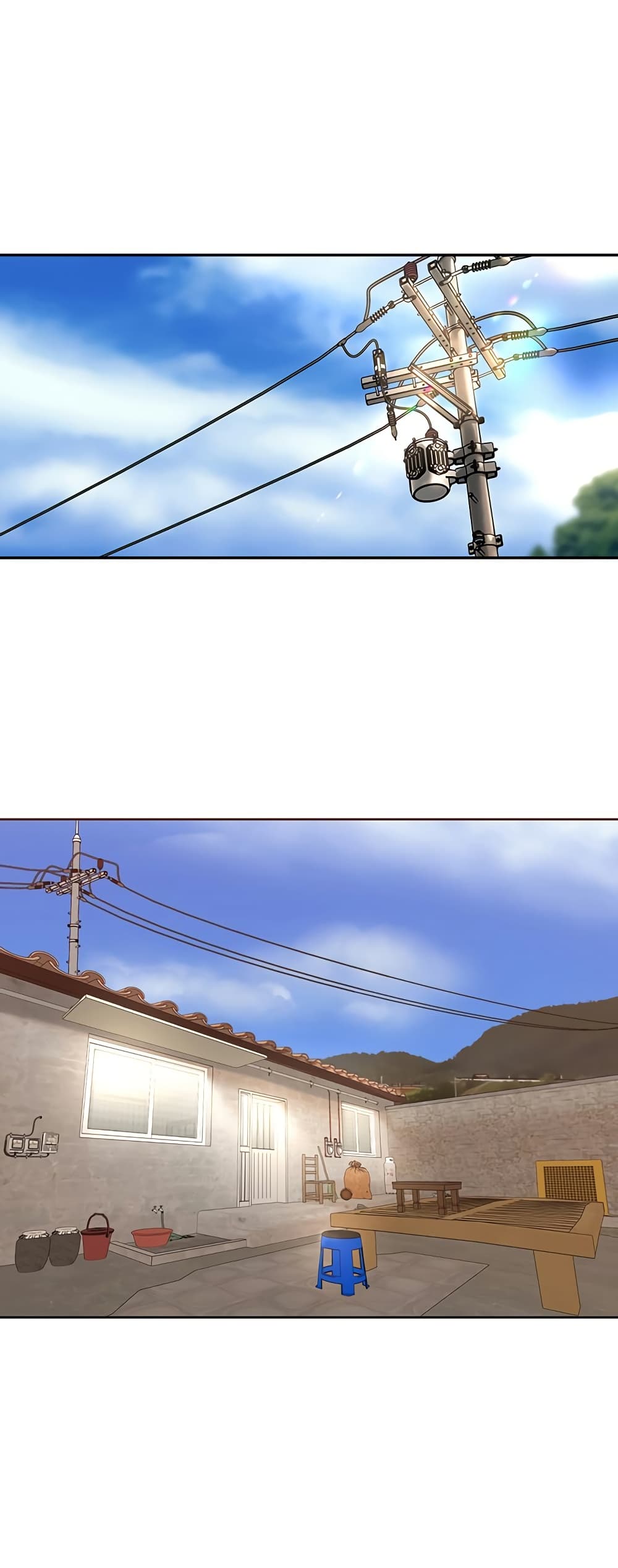 001.jpg