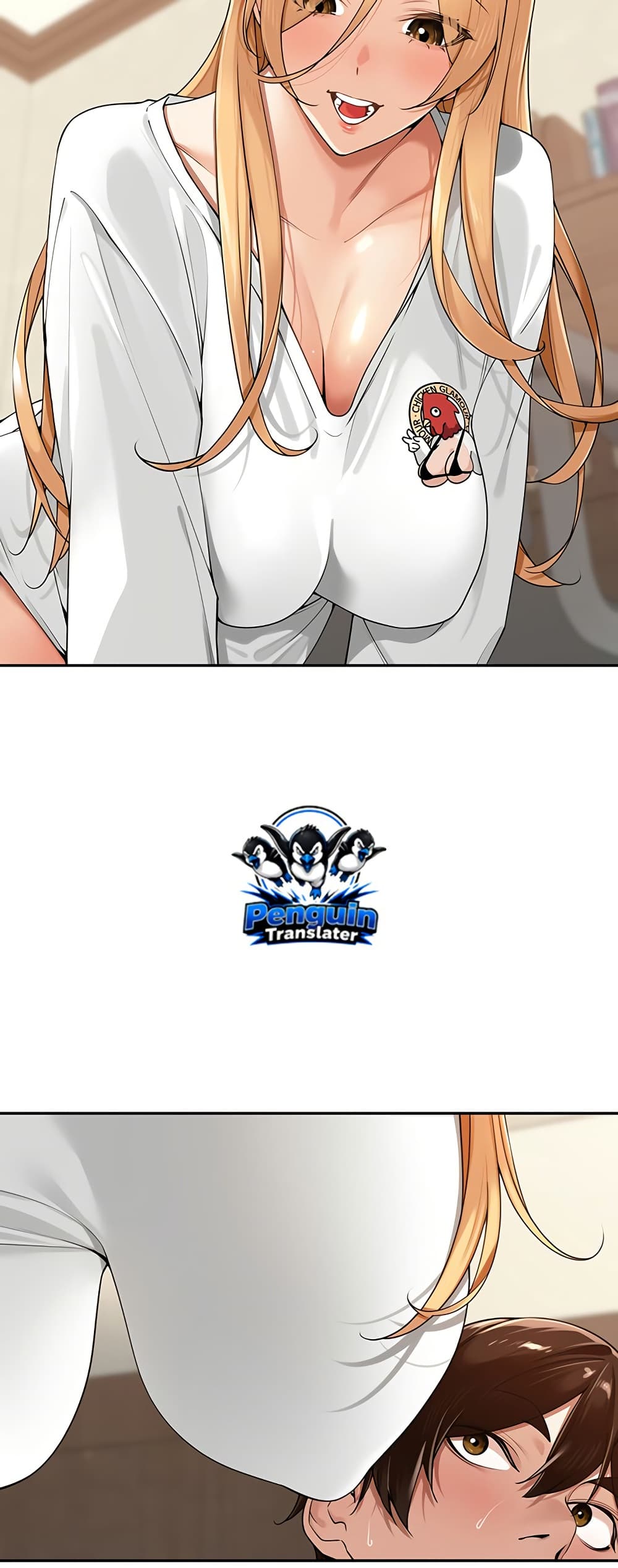 004.jpg