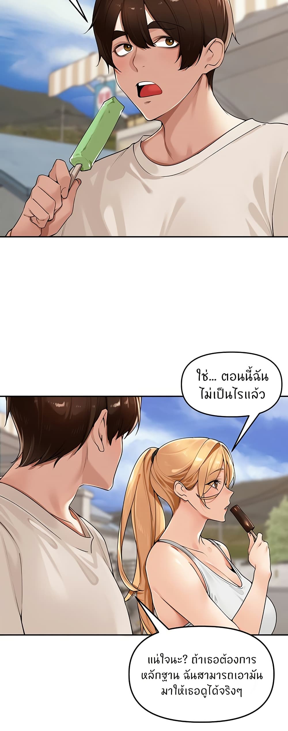 011.jpg