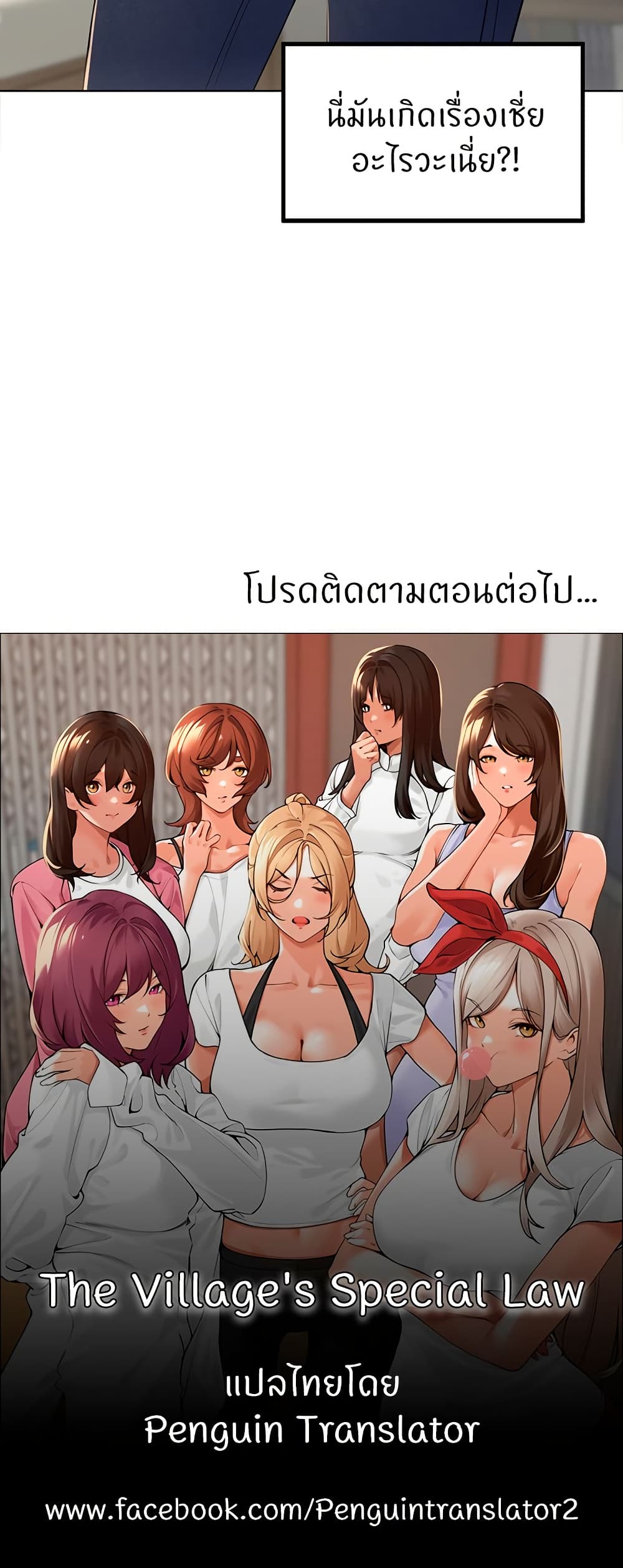 050.jpg