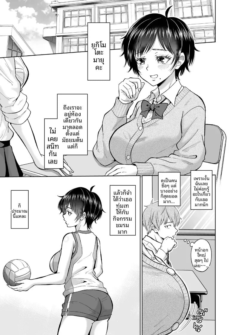 002.jpg