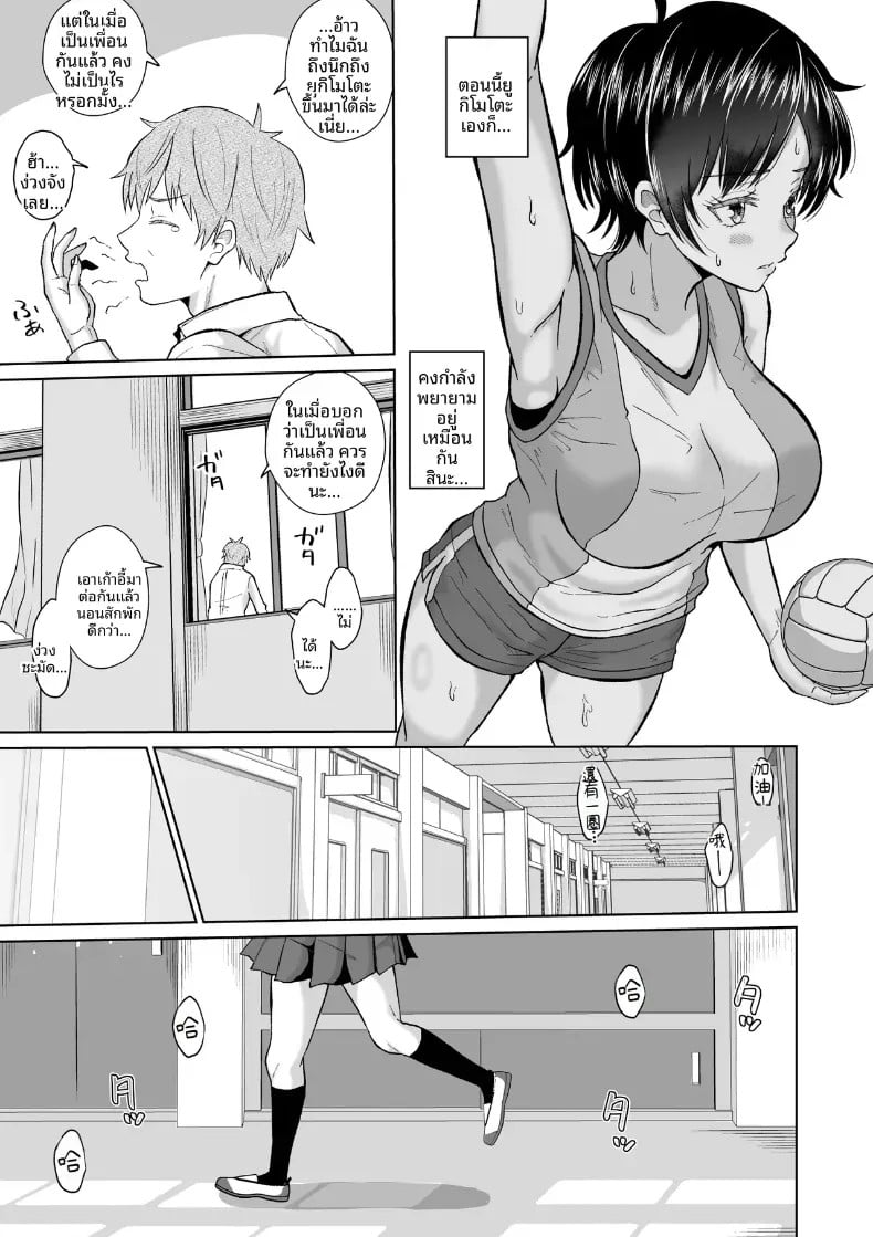 010.jpg