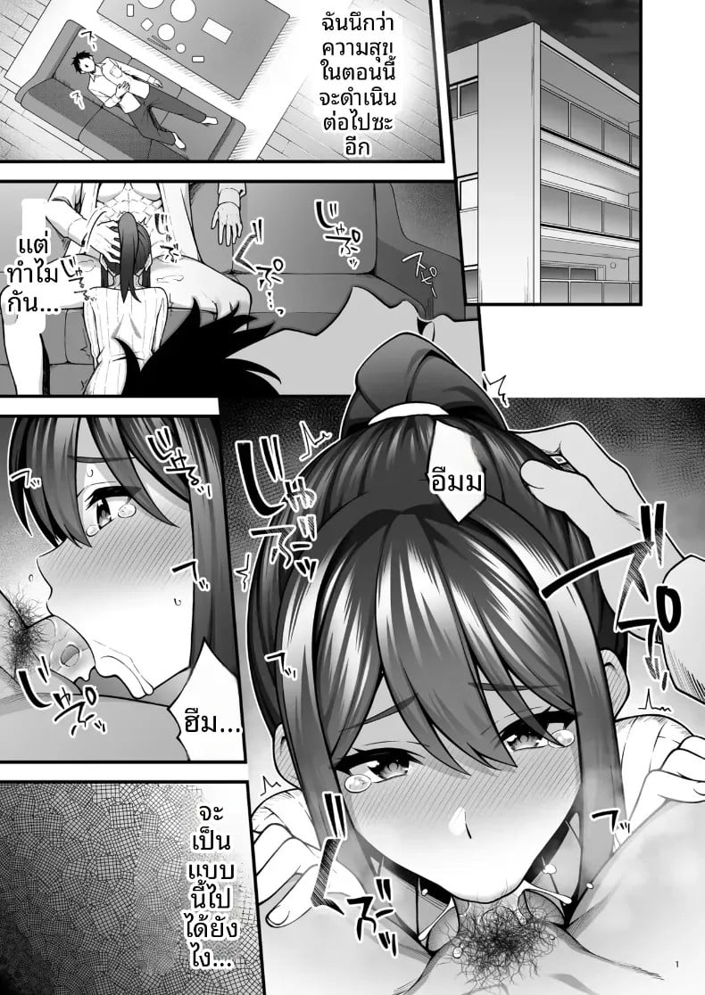 003.jpg