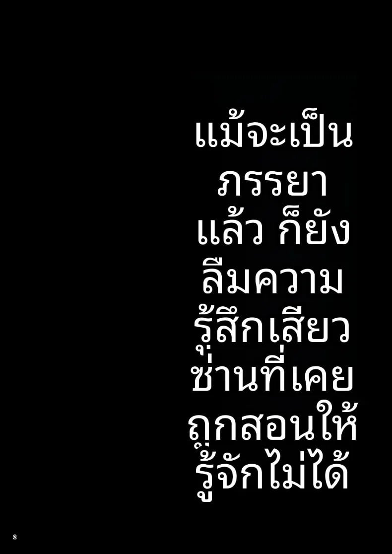 004.jpg