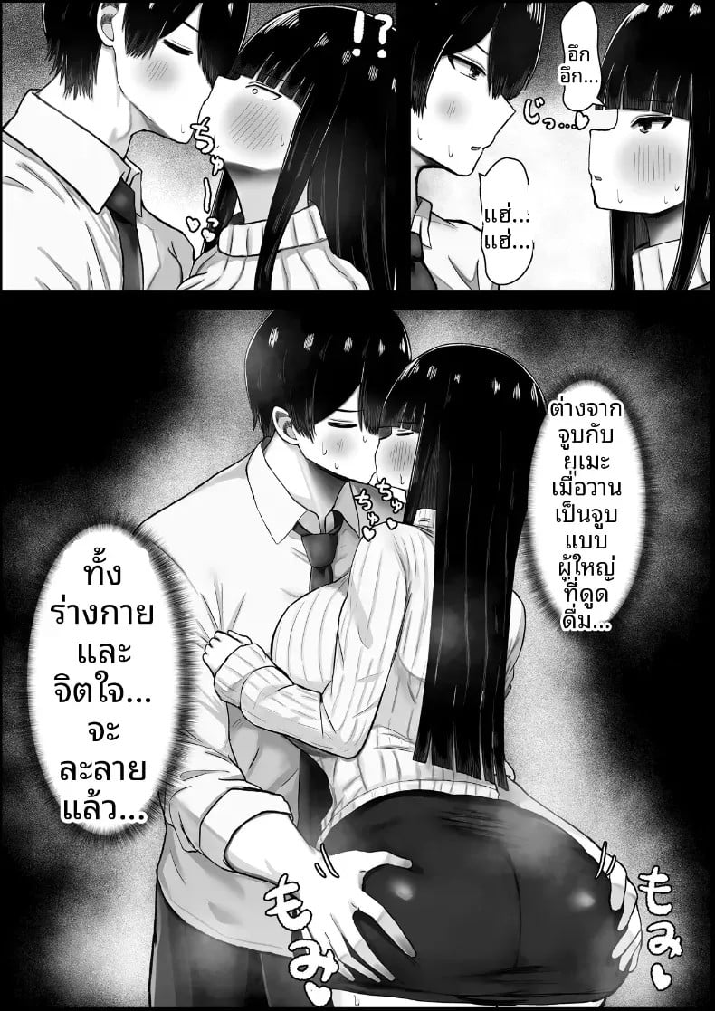 012.jpg