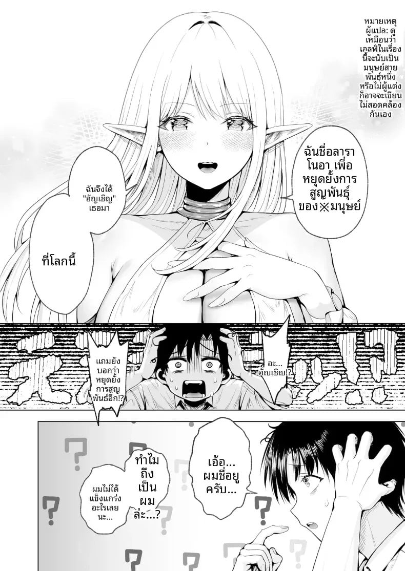 009.jpg